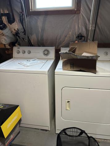 114 Summit Avenue Farmington ME 04938
