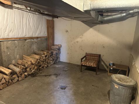 114 Summit Avenue Farmington ME 04938