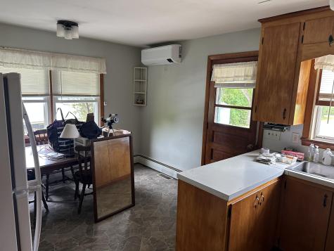 114 Summit Avenue Farmington ME 04938