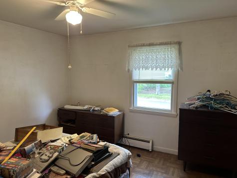 114 Summit Avenue Farmington ME 04938