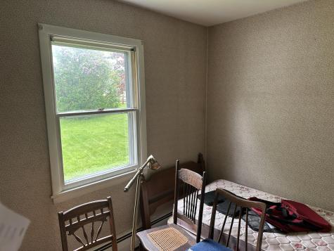 114 Summit Avenue Farmington ME 04938