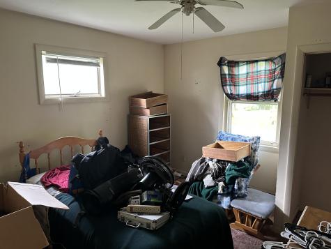 114 Summit Avenue Farmington ME 04938