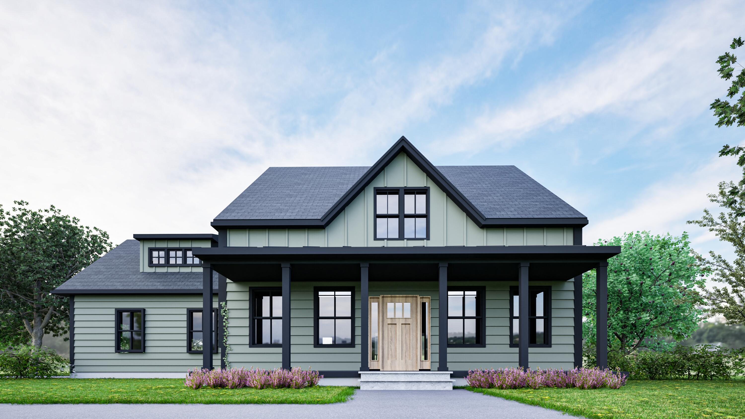 30 Joan Dixon Way Buxton ME 04093