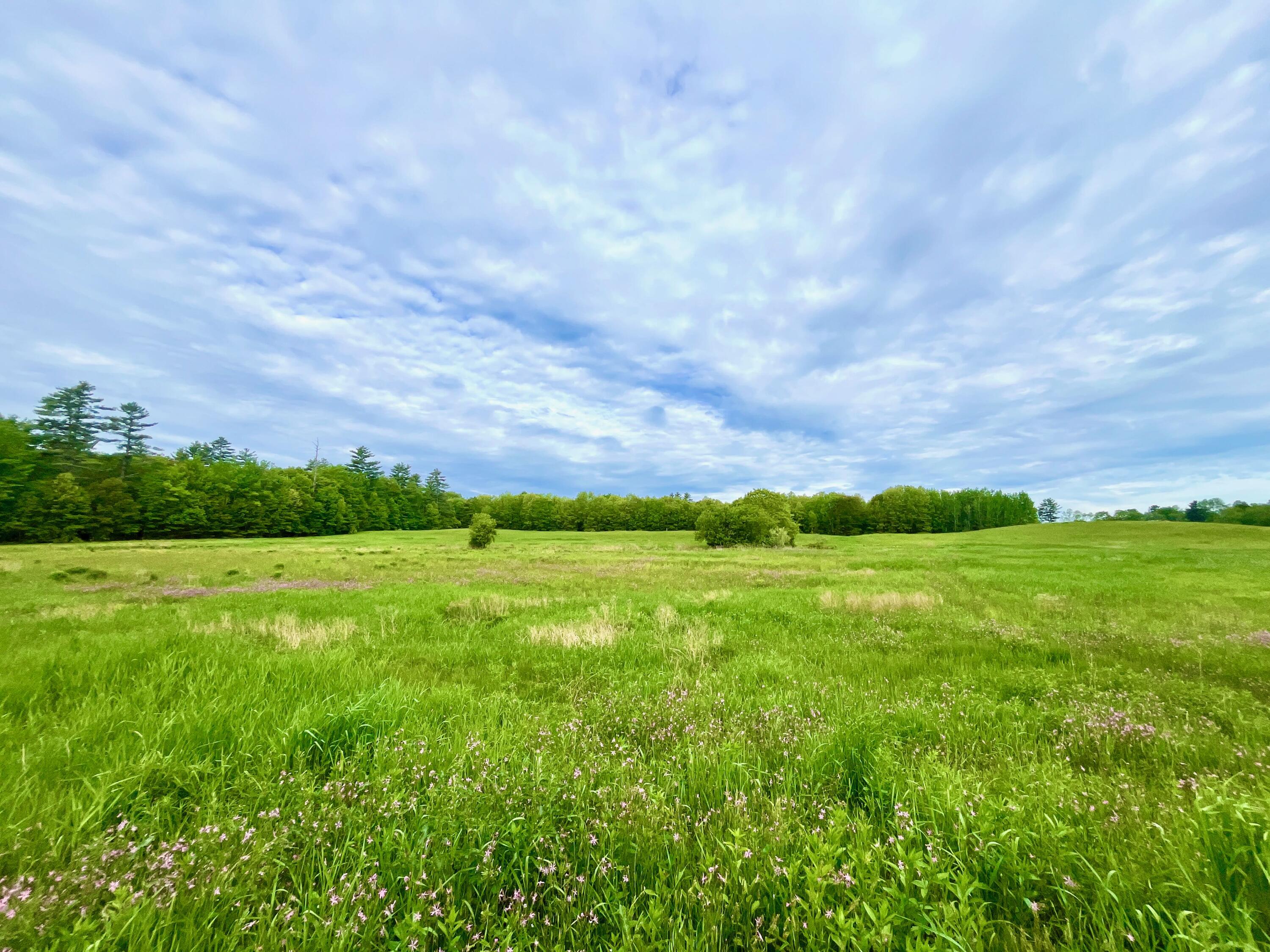 30 Joan Dixon Way Buxton ME 04093