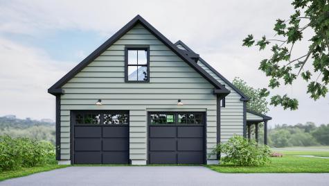 30 Joan Dixon Way Buxton ME 04093