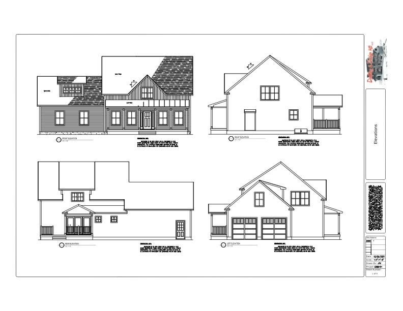 30 Joan Dixon Way Buxton ME 04093