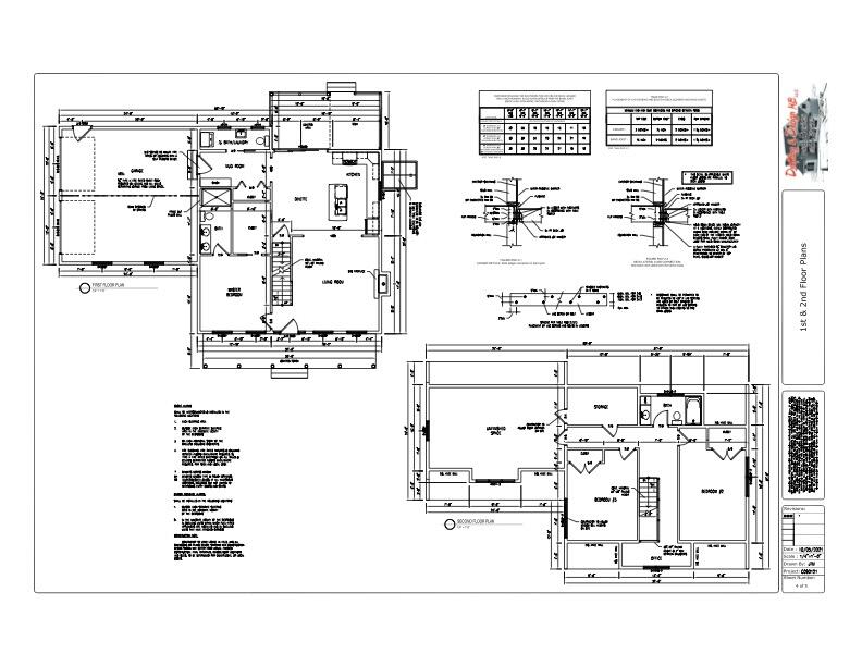 30 Joan Dixon Way Buxton ME 04093