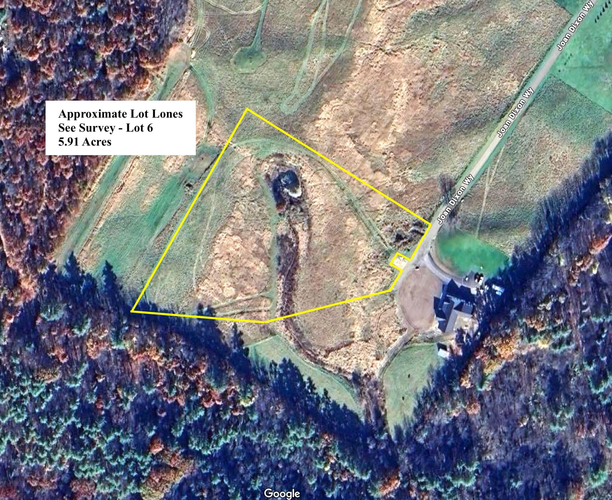 30 Joan Dixon Way Buxton ME 04093