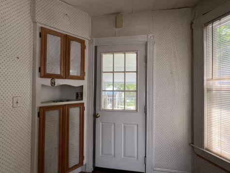 139 College Avenue Waterville ME 04901