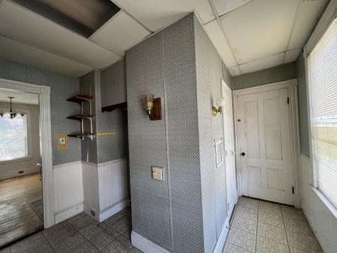 139 College Avenue Waterville ME 04901