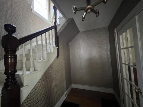 139 College Avenue Waterville ME 04901