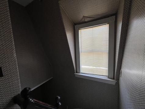 139 College Avenue Waterville ME 04901