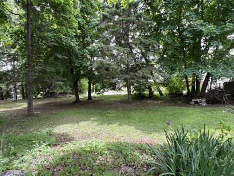 139 College Avenue Waterville ME 04901