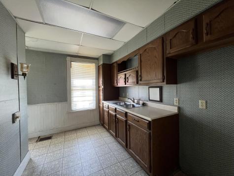 139 College Avenue Waterville ME 04901