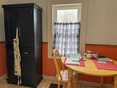 2 New Hill Road East Machias ME 04630