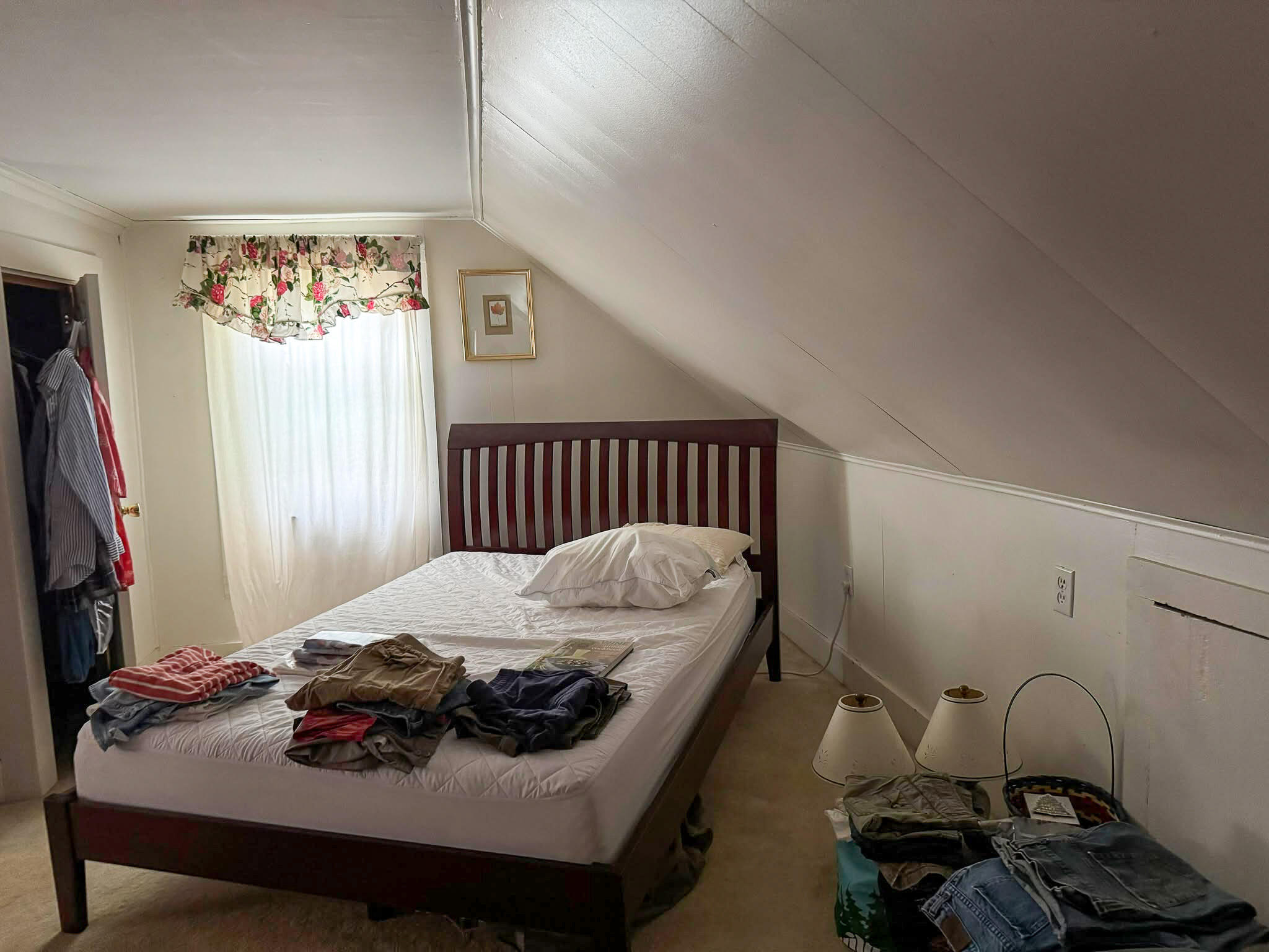 2 New Hill Road East Machias ME 04630