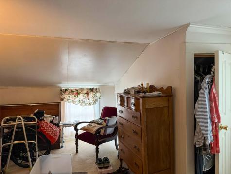 2 New Hill Road East Machias ME 04630