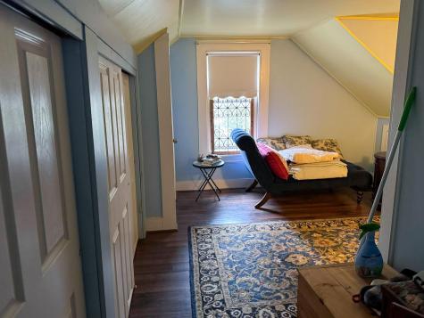 2 New Hill Road East Machias ME 04630