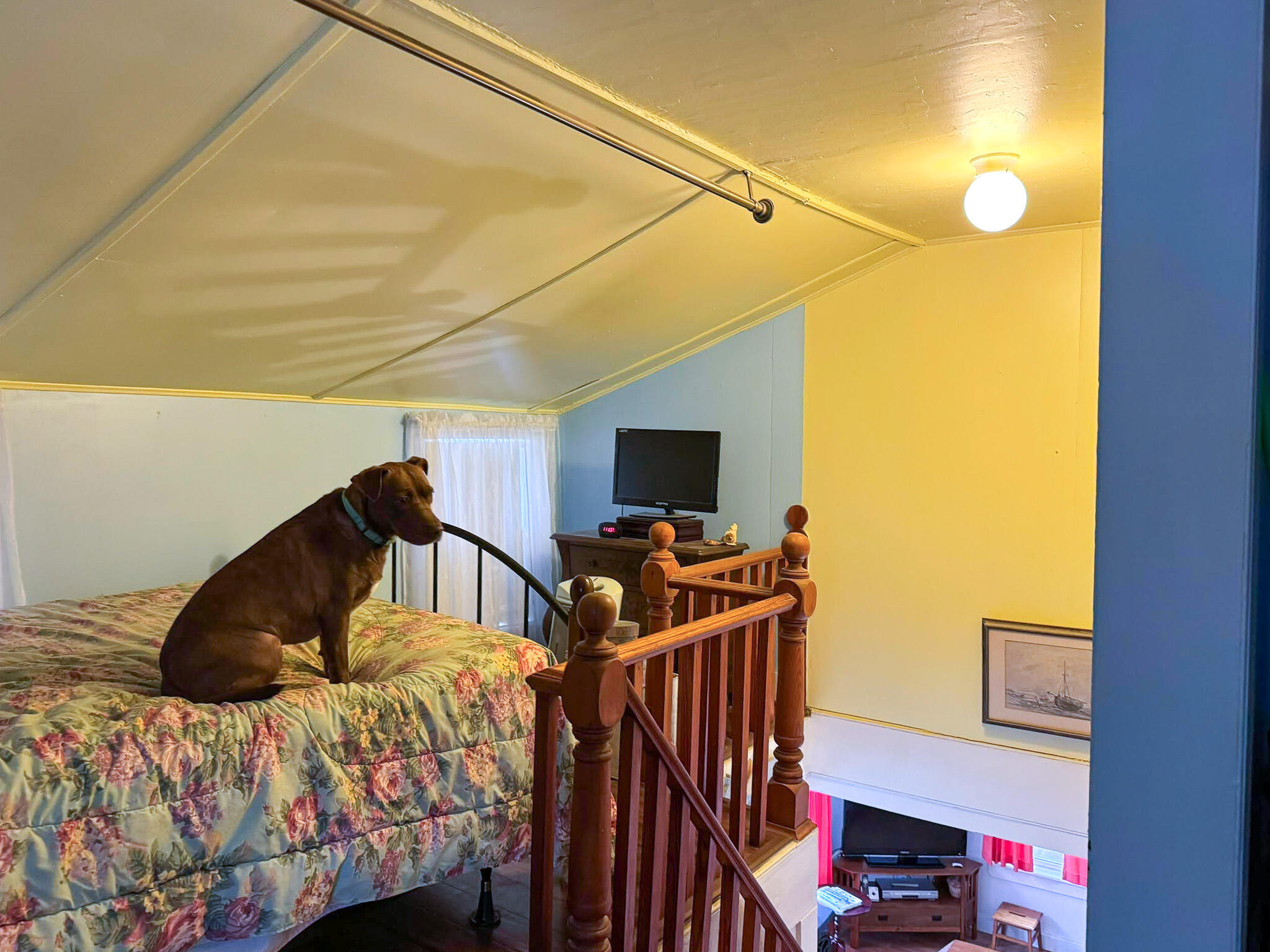 2 New Hill Road East Machias ME 04630