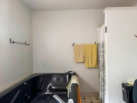 2 New Hill Road East Machias ME 04630