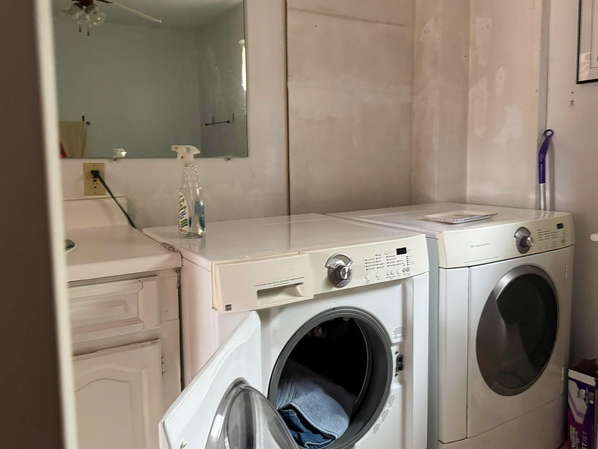 2 New Hill Road East Machias ME 04630