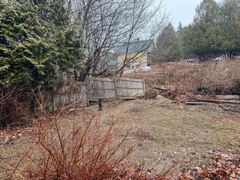 2 New Hill Road East Machias ME 04630