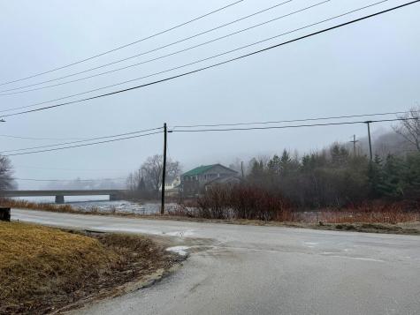 2 New Hill Road East Machias ME 04630