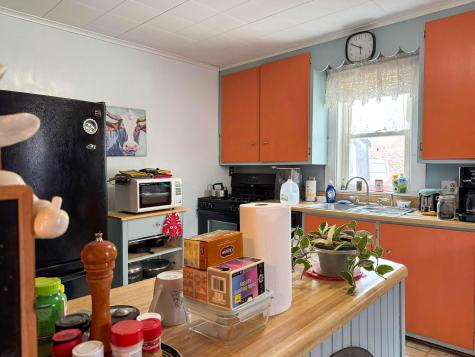 2 New Hill Road East Machias ME 04630