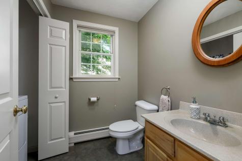 10 Osprey Lane York ME 03909