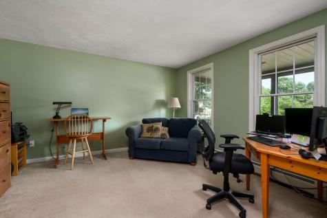 10 Osprey Lane York ME 03909