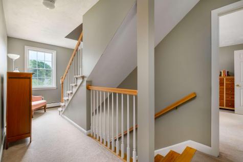 10 Osprey Lane York ME 03909