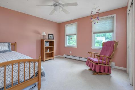 10 Osprey Lane York ME 03909