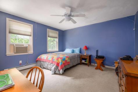 10 Osprey Lane York ME 03909