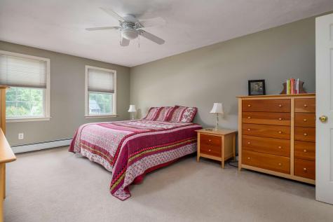 10 Osprey Lane York ME 03909