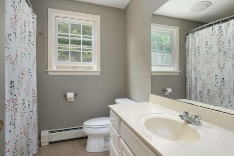 10 Osprey Lane York ME 03909