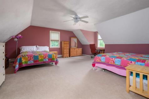 10 Osprey Lane York ME 03909