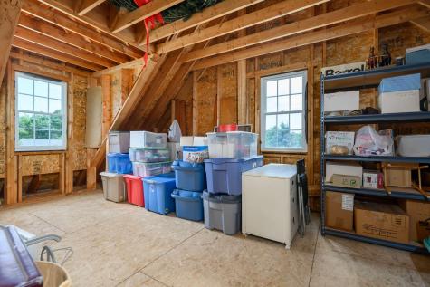 10 Osprey Lane York ME 03909