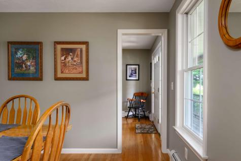 10 Osprey Lane York ME 03909