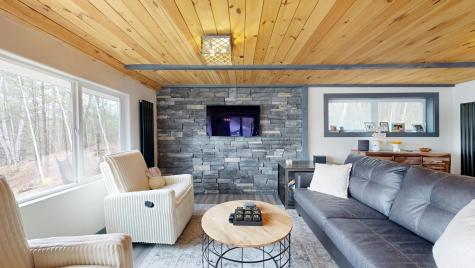 19 Cluff Lane Waterboro ME 04061