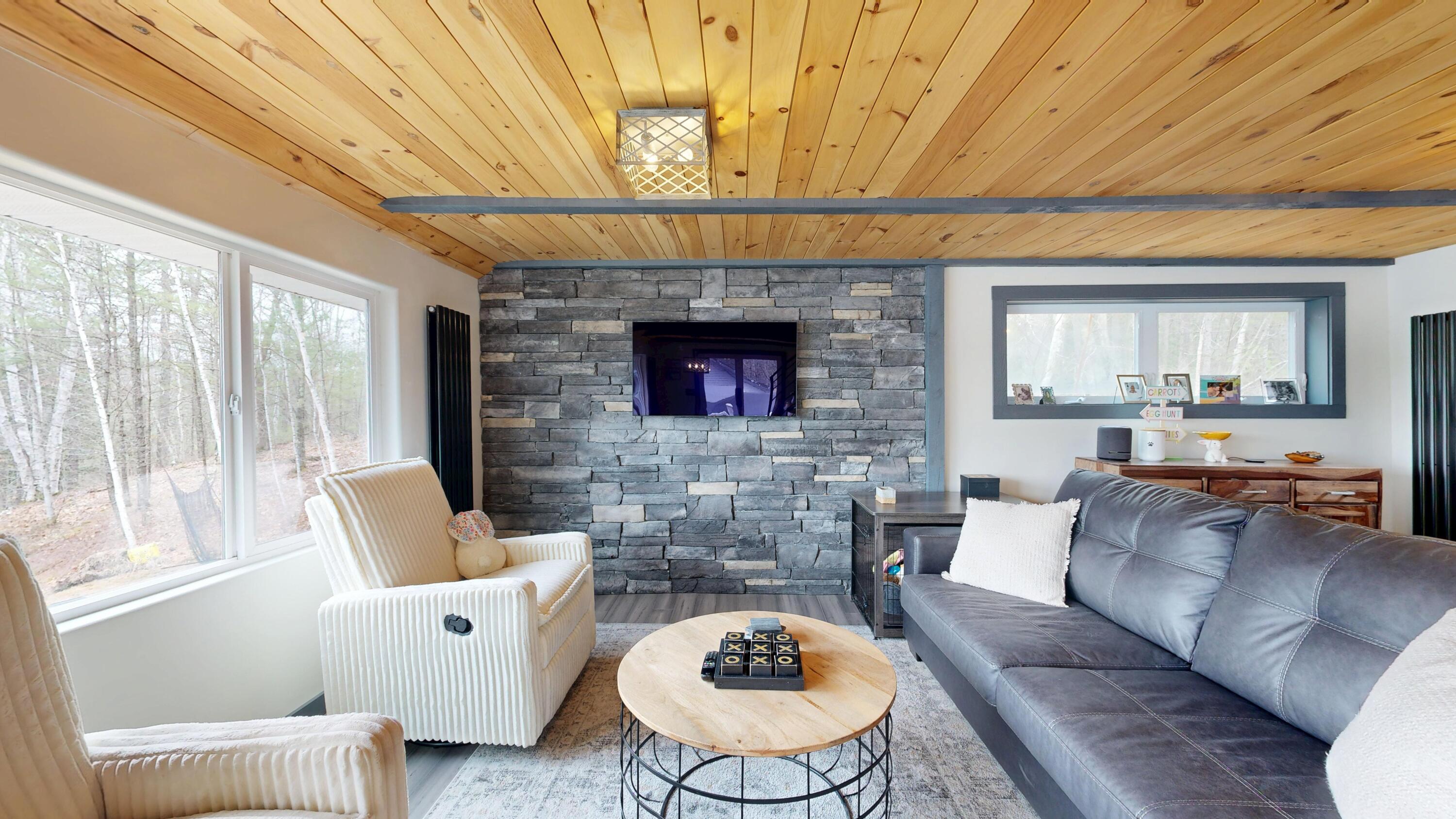 19 Cluff Lane Waterboro ME 04061