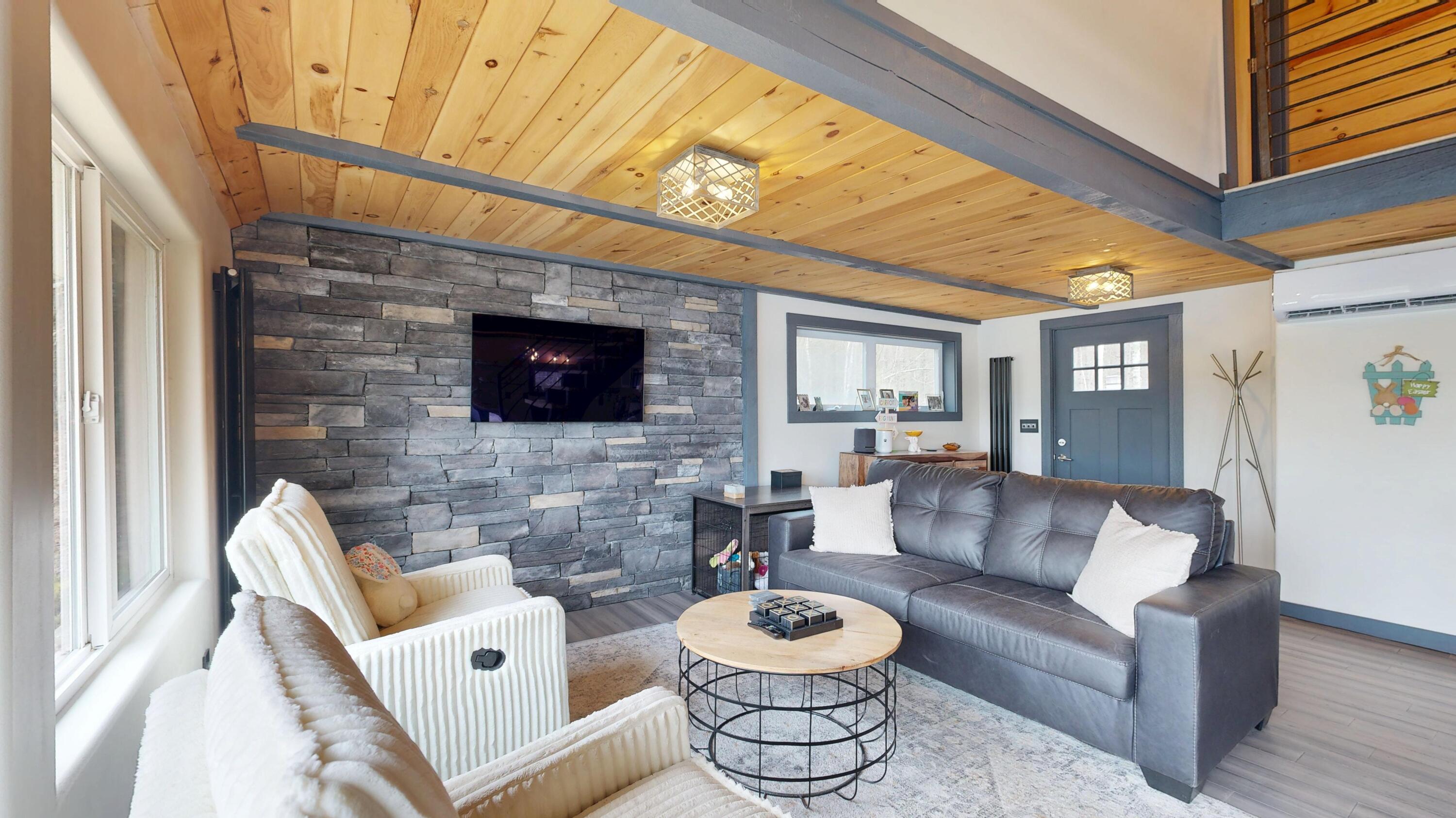 19 Cluff Lane Waterboro ME 04061