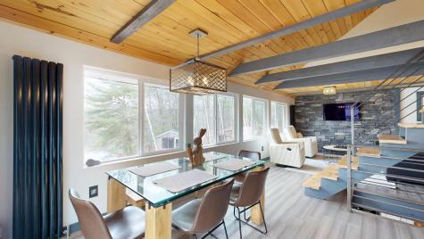 19 Cluff Lane Waterboro ME 04061