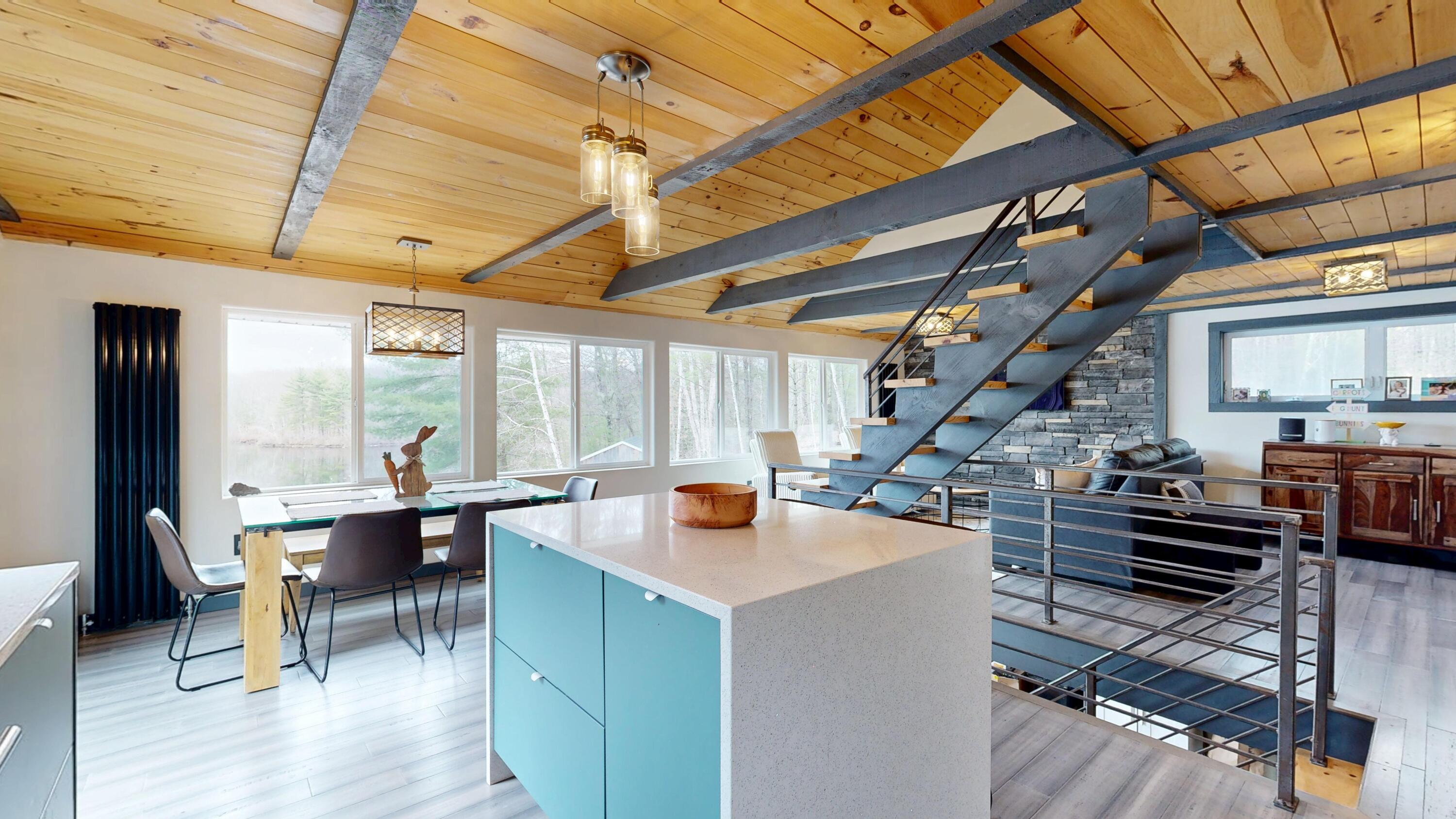 19 Cluff Lane Waterboro ME 04061