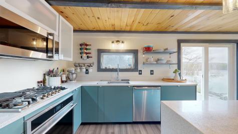 19 Cluff Lane Waterboro ME 04061