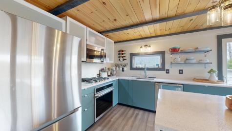 19 Cluff Lane Waterboro ME 04061