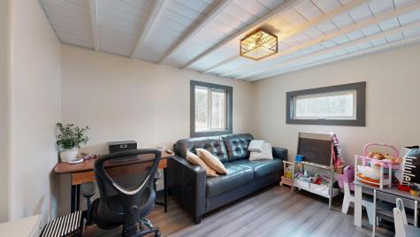 19 Cluff Lane Waterboro ME 04061