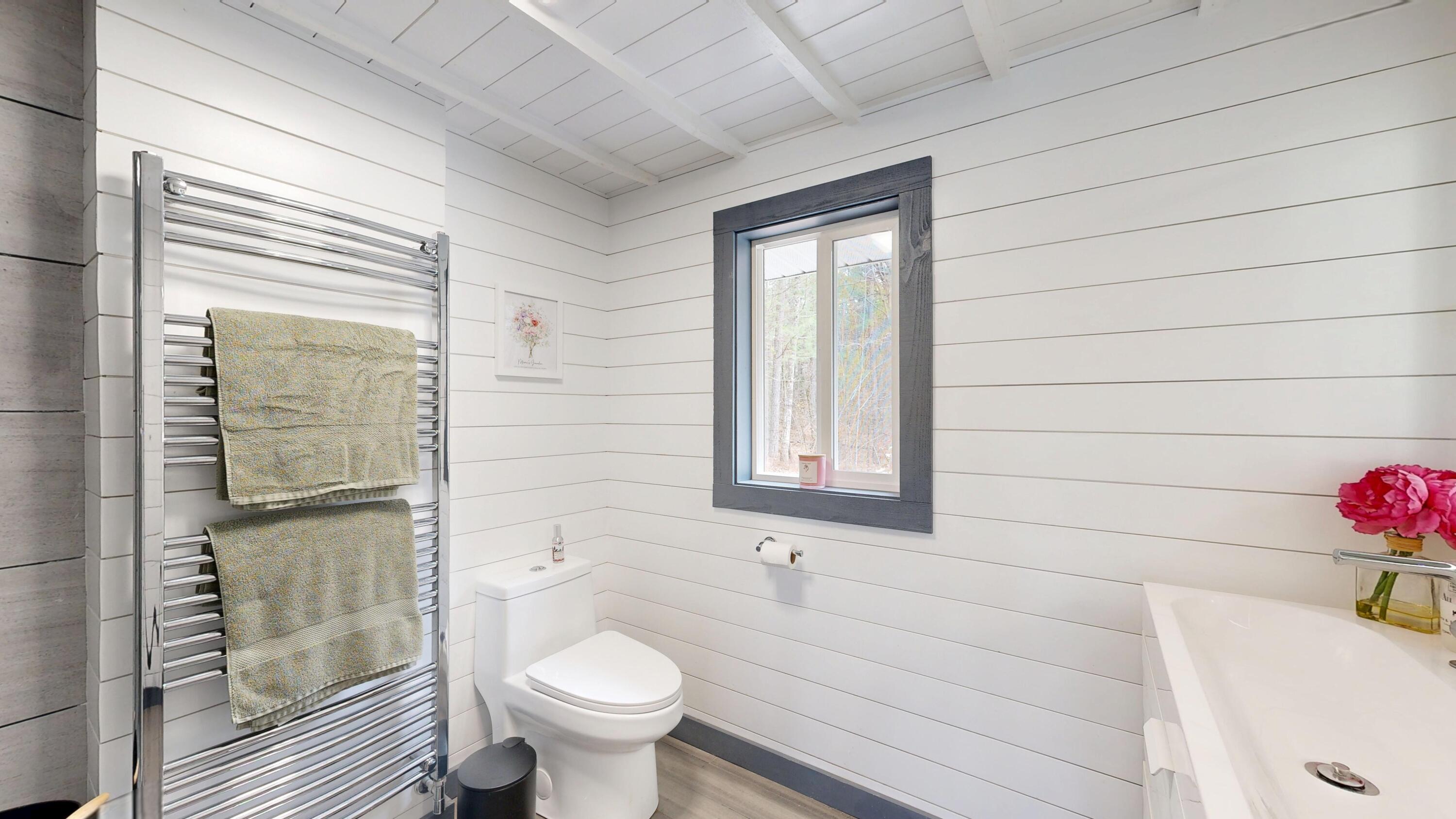 19 Cluff Lane Waterboro ME 04061
