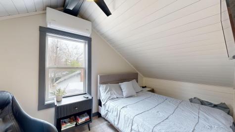 19 Cluff Lane Waterboro ME 04061