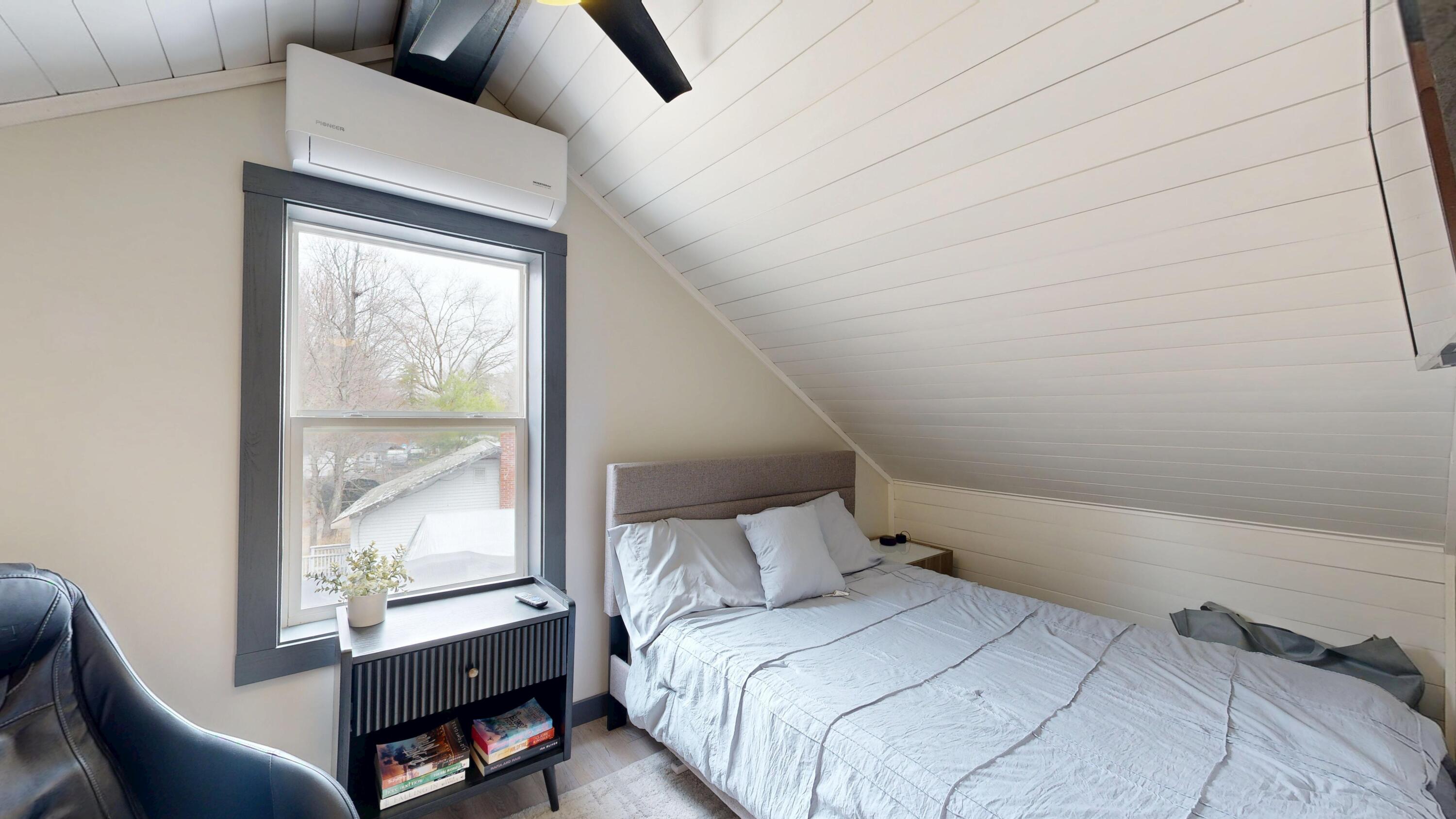 19 Cluff Lane Waterboro ME 04061