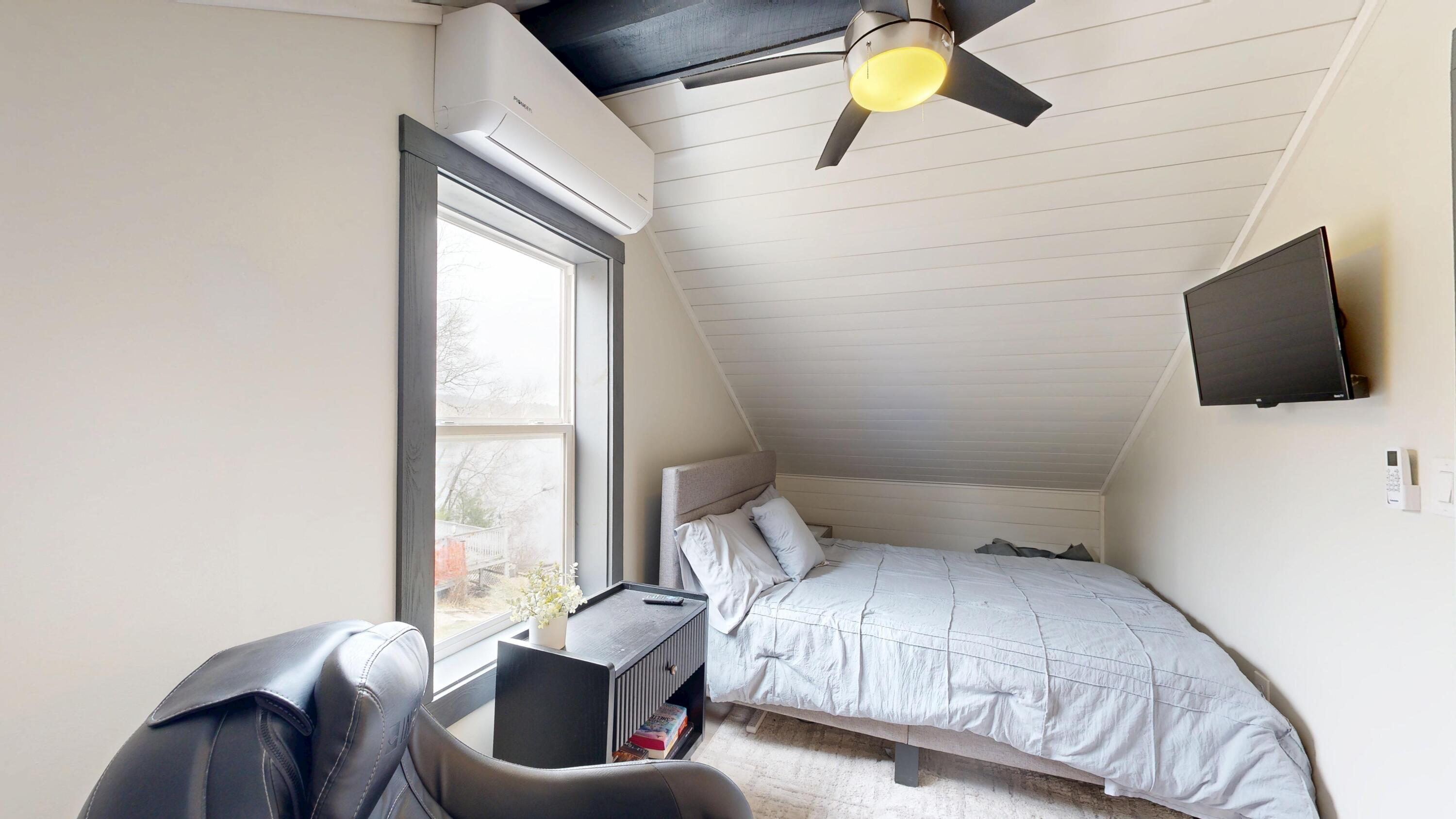 19 Cluff Lane Waterboro ME 04061